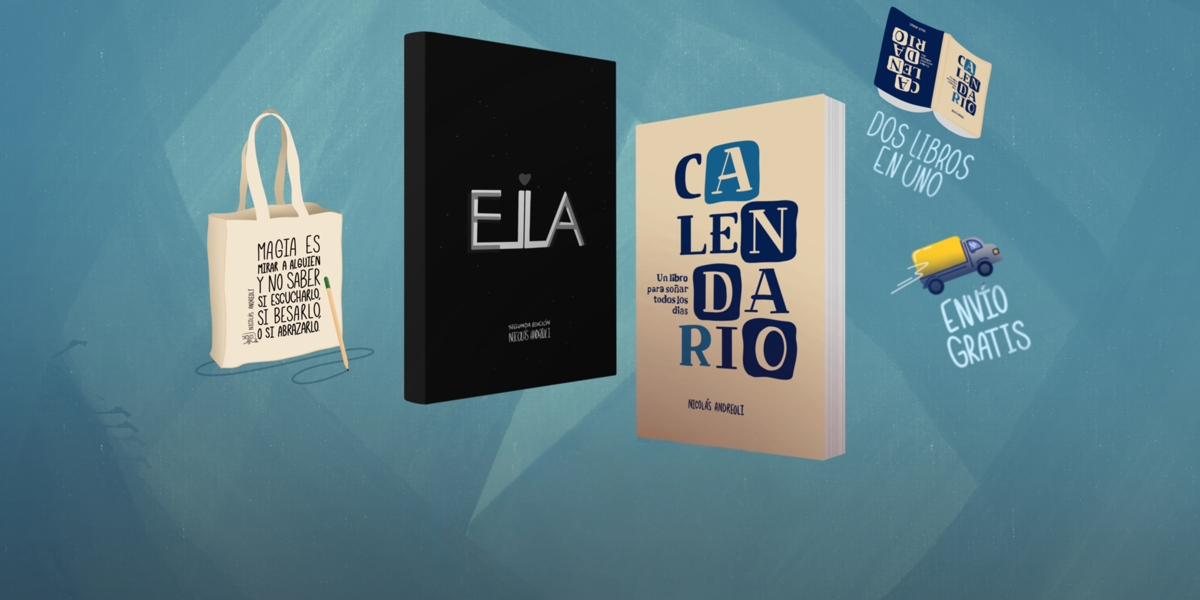 Diseño sin título (39)